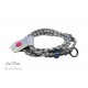 Lead Keepers  - Keep your dog leads organised