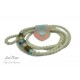Lead Keepers  - Keep your dog leads organised