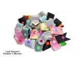 Lead Keepers  - Keep your dog leads organised