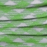Lime Camo 