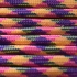 Multi/Purple 