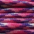 Pink/Purple/White 
