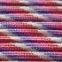 Pink/Red/Purple/White 