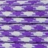 Purple/White 