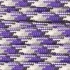 Purple/Grey/Black/White 