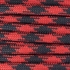 Red/Black 