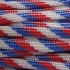 Red/White/Blue 