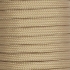 Goldsand 