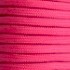 Dark Pink 