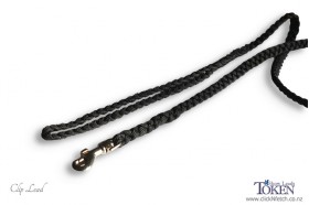 Bold Bright Leads - Clip Slip & Martingale 