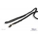 Bold Bright Leads - Clip Slip & Martingale 