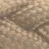 Gold Sand 