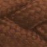 Rust 