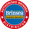 Country Side Supplies Ltd