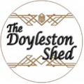 The Doyleston