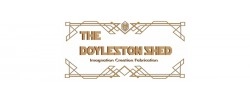 The Doyleston Shed