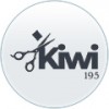 Kiwi Scissors 195