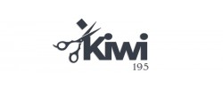 Kiwi Scissors195