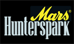 Mars coat kings and grooming tools for dogs