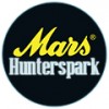 Hunterspark (Mars)