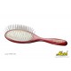 Pin Brush - Maxipin Advanced
