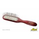 Pin Brush - Maxipin Advanced