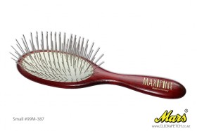 Pin Brush - Maxipin Advanced