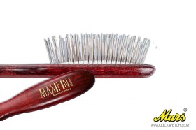 Pin Brush - Maxipin Advanced