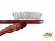 Pin Brush - Maxipin Advanced