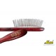 Pin Brush - Maxipin Advanced