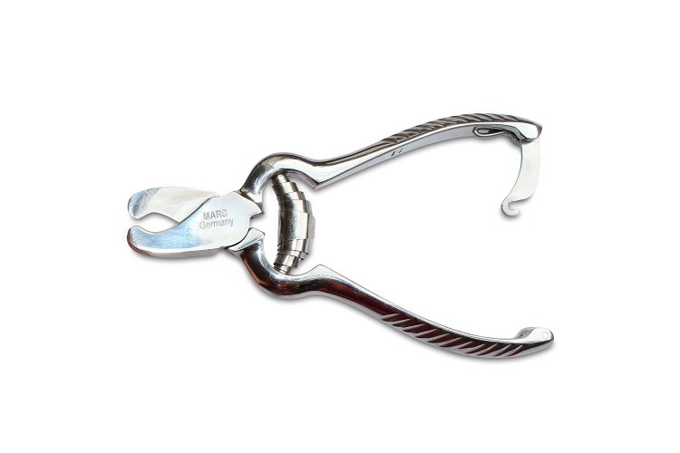 Mars Nail Clippers