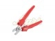 Mars Nail Clippers - Heavy Duty