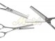 Mars Thinning Scissors