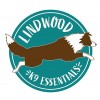Lindwood K9 Essentials