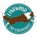 Linda