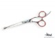 Ball Tip Straight Scissor 7 "