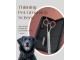 7 Inches, 34 Tooth Thinning Scissor

