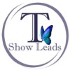 Token Show Leads